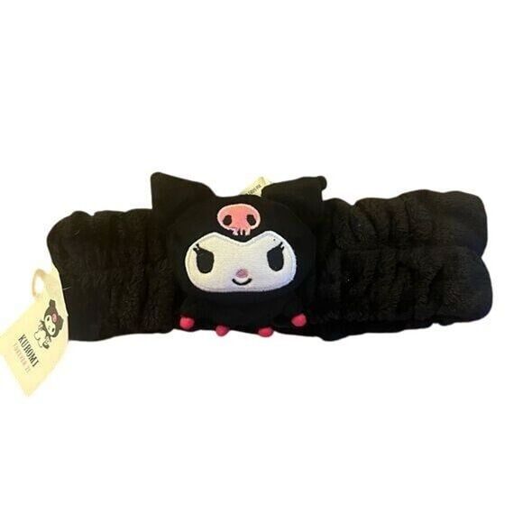 Hair_Accessories